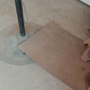 Meet your Posher, Armando